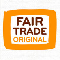 greatfairtrade.com - afbeelding 1