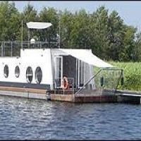 glampingophetwater.nl - afbeelding 1
