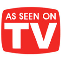 tvproducten.com - afbeelding 1