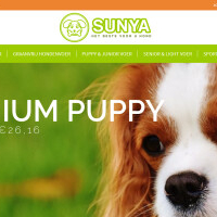 sunya.nl - afbeelding 1