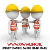 gwwlink.nl - afbeelding 1