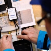 prepaidenergiedienst.nl - afbeelding 1