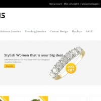 emparus.com - afbeelding 1