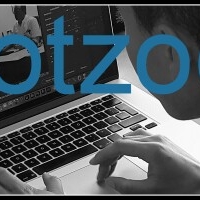 totzoo.nl - afbeelding 1