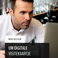Horecadesigns.nl - afbeelding 1
