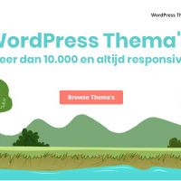 grinderszone.com - afbeelding 1