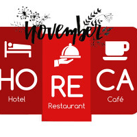 HoReCaAmsterdam.com - afbeelding 1