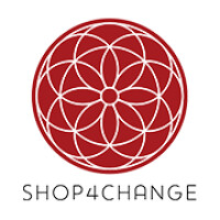 shop4change.nl - afbeelding 1