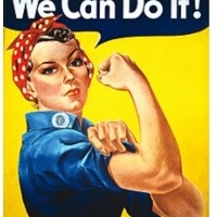 Femininisme.nl - afbeelding 1