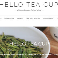 helloteacup.com - afbeelding 1