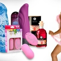 seks.toys - afbeelding 1