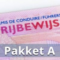rijbewijspakketten.nl - afbeelding 1
