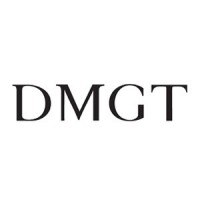 dmgt.nl - afbeelding 1