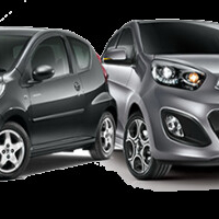 budgetleaseauto.nl - afbeelding 1