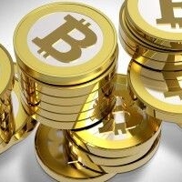 bitcoinsbeleggen.nl - afbeelding 1