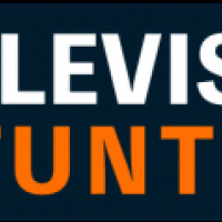 Televisiestunter.nl - afbeelding 1