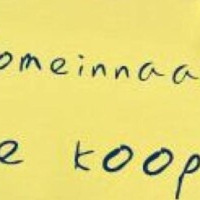 2store.nl - afbeelding 1