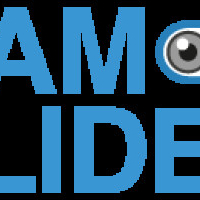 cam-slider.nl - afbeelding 1