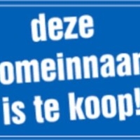 pvcvloeren-nederland.nl - afbeelding 1