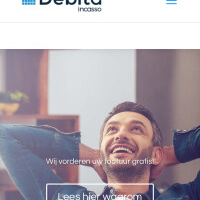 debita.nl - afbeelding 1
