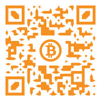 Bitcoinlottery.be - afbeelding 1