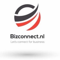 bizconnect.nl - afbeelding 1