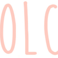 dolceza.nl - afbeelding 1