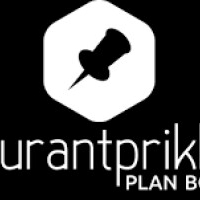 restaurantprikker.nl - afbeelding 1