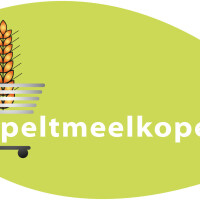 Speltmeelkopen.nl - afbeelding 1