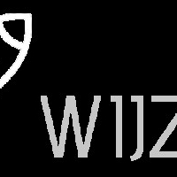 crypto-wijzer.nl - afbeelding 1
