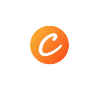 Caseweb.nl - afbeelding 1