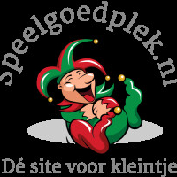 speelgoedplek.nl - afbeelding 1