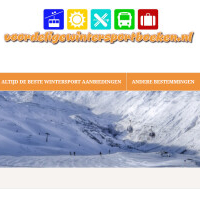 voordeligewintersportboeken.nl - afbeelding 1