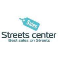 Streetscenter.com - afbeelding 1