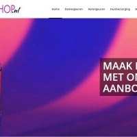mijnbeautyshop.nl - afbeelding 1