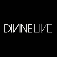Divinelive.nl - afbeelding 1