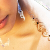 Flashtattooshop.nl - afbeelding 1