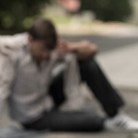 letselschadezorg.nl - afbeelding 1