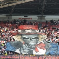 fcajax.nl - afbeelding 1