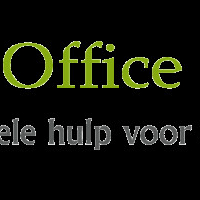 jeofficemanager.nl - afbeelding 1