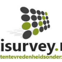 IZISURVEY.NL - afbeelding 1