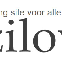 IZILOVE.NL - afbeelding 1