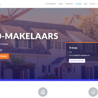 010-makelaars.nl - afbeelding 1