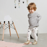 baby-slofje.nl - afbeelding 1