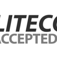 Litecoinpoker.nl - afbeelding 1