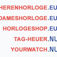 herenhorloge.eu - afbeelding 1