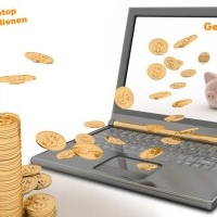 Geldforfree.nl - afbeelding 1