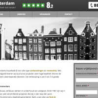 aannemer-amsterdam.nu - afbeelding 1