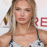 romeestrijd.nl - afbeelding 1