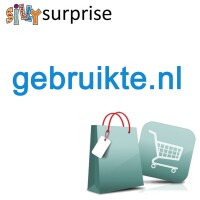 gebruikte.nl - afbeelding 1